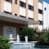 city gate hotel airport thessaloniki