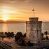 city gate hotel airport thessaloniki
