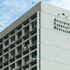 city gate hotel airport thessaloniki
