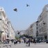 city gate hotel airport thessaloniki