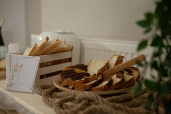 city gate hotel airport thessaloniki