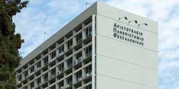 city gate hotel airport thessaloniki