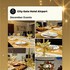 city gate hotel airport thessaloniki