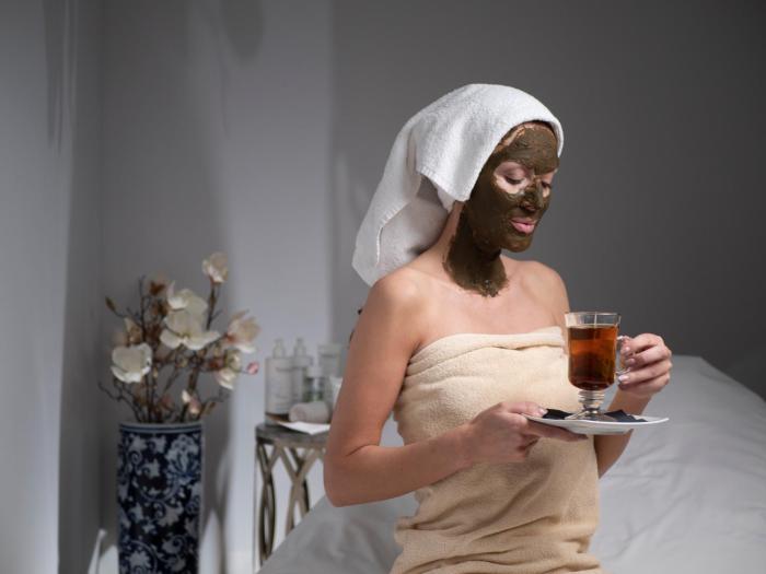 vivid blue serenity resort