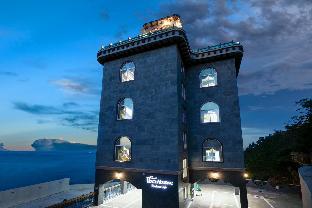 samcheok peace housing