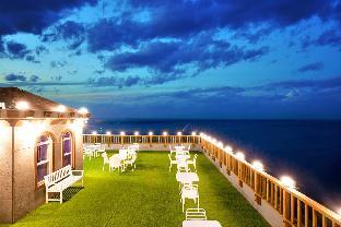 samcheok peace housing