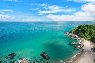 samcheok peace housing