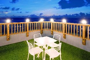 samcheok peace housing