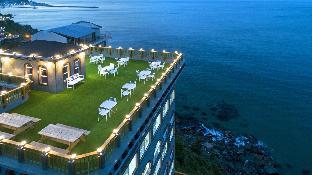 samcheok peace housing