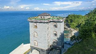 samcheok peace housing