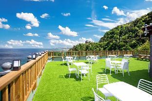 samcheok peace housing