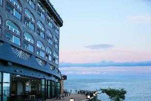 samcheok peace housing