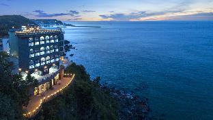 samcheok peace housing