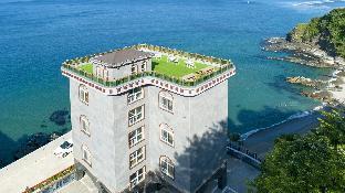 samcheok peace housing