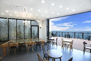 samcheok peace housing