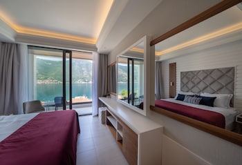 kotor