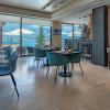 Hotel R Palazzo,,4 star