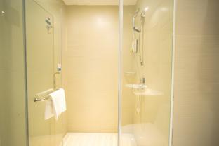 city comfort inn maoming high speed railway station