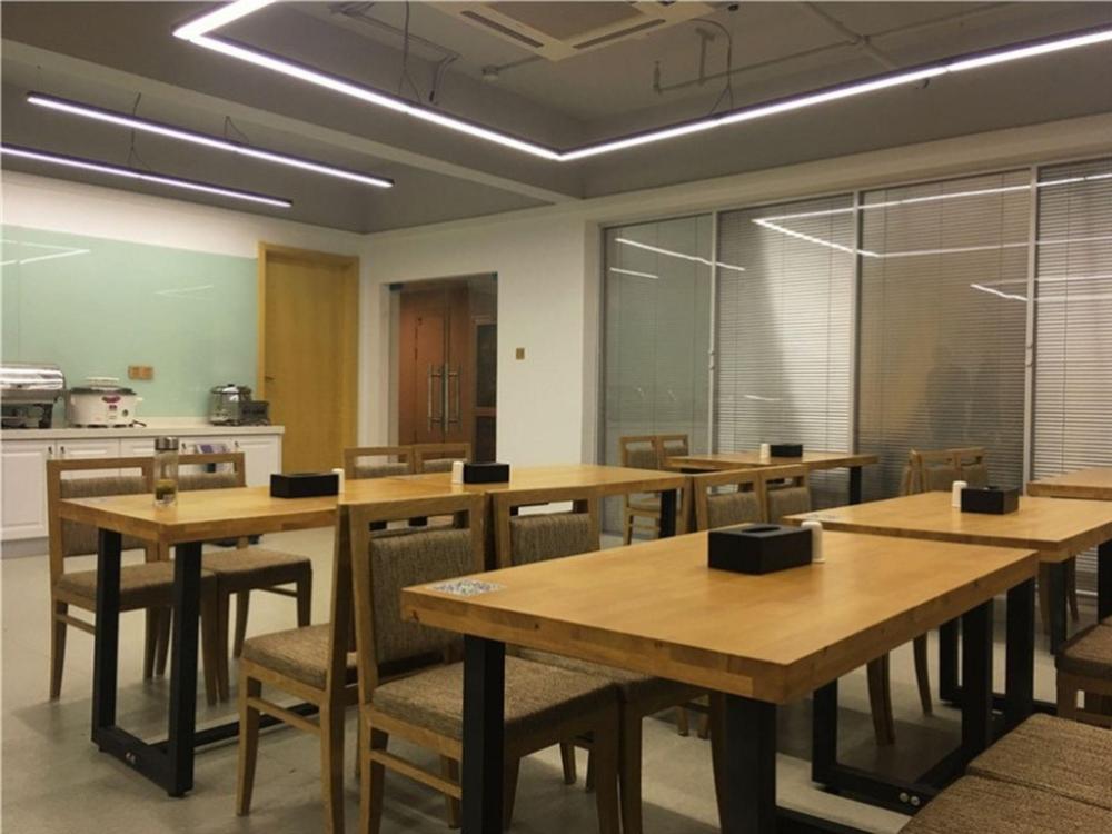 greentree inn hefei huaxia international chabochen