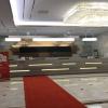 greentree inn hefei huaxia international chabochen