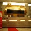 greentree inn hefei huaxia international chabochen
