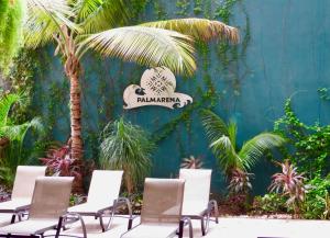 playa del carmen