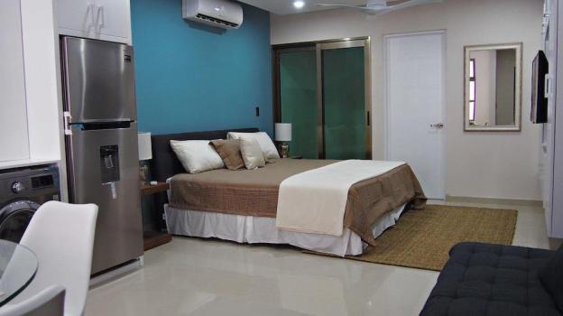 palmarena by nah hotels