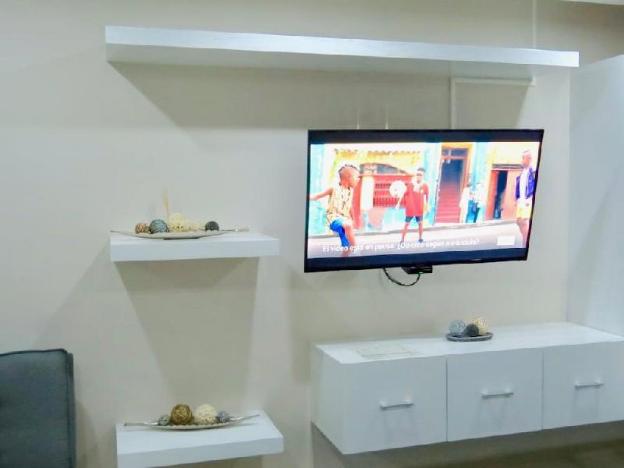 palmarena by nah hotels