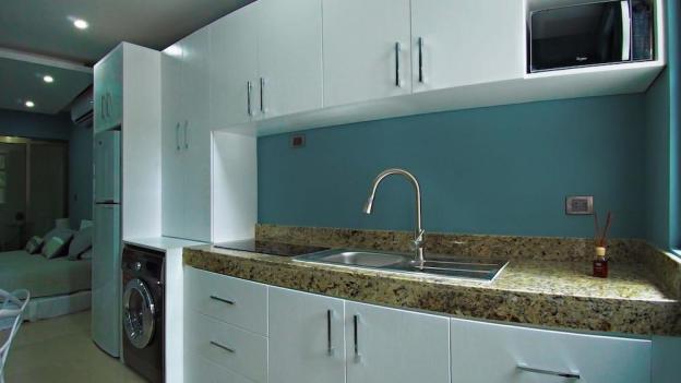 palmarena by nah hotels