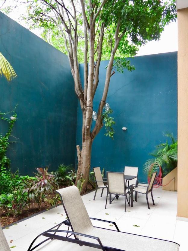 palmarena by nah hotels