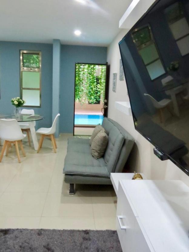 palmarena by nah hotels