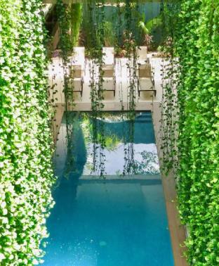 palmarena by nah hotels