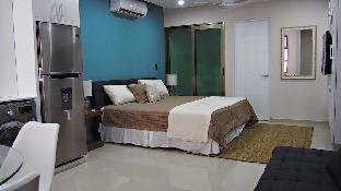 palmarena by nah hotels