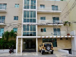 palmarena by nah hotels