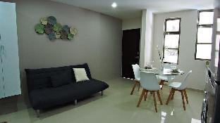 palmarena by nah hotels