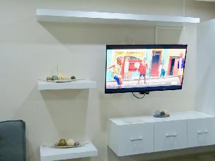 palmarena by nah hotels