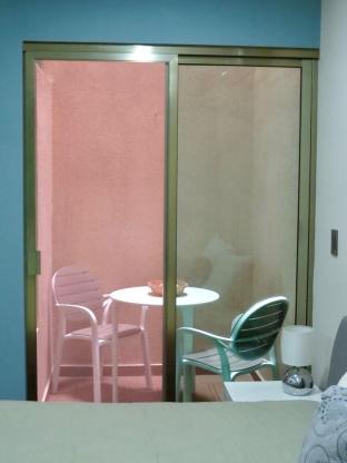 palmarena by nah hotels