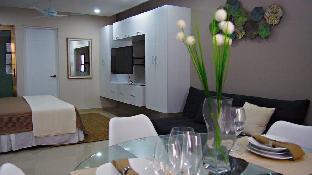 palmarena by nah hotels