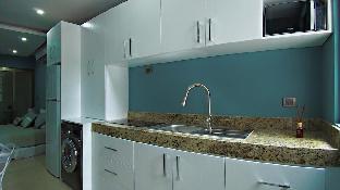 palmarena by nah hotels