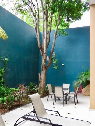 palmarena by nah hotels