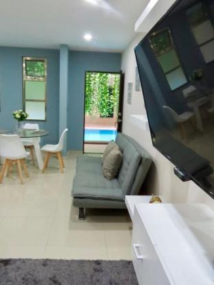 palmarena by nah hotels