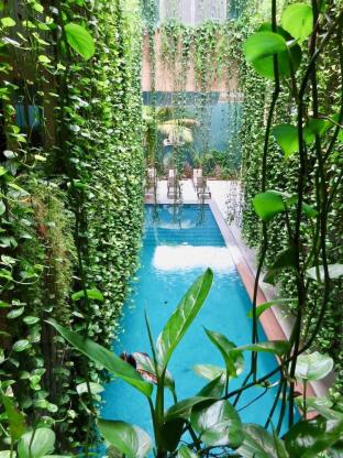 palmarena by nah hotels