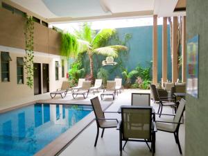 playa del carmen