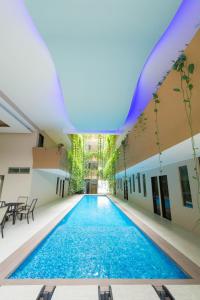 playa del carmen