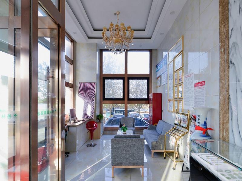 dalian
