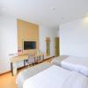 greentree inn dalian north railway station express