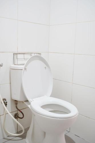 urooms tanah abang