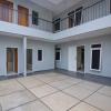 urooms tanah abang