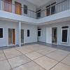 urooms tanah abang