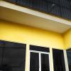 urooms tanah abang